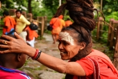 IIP Online Student Photography